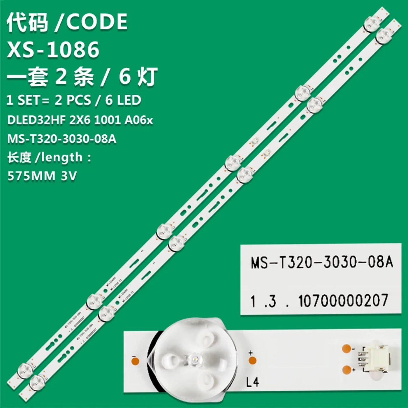 Slide c2181358554344629bc8d69b4f8c8505
