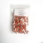 7mm for 20mm2 wire