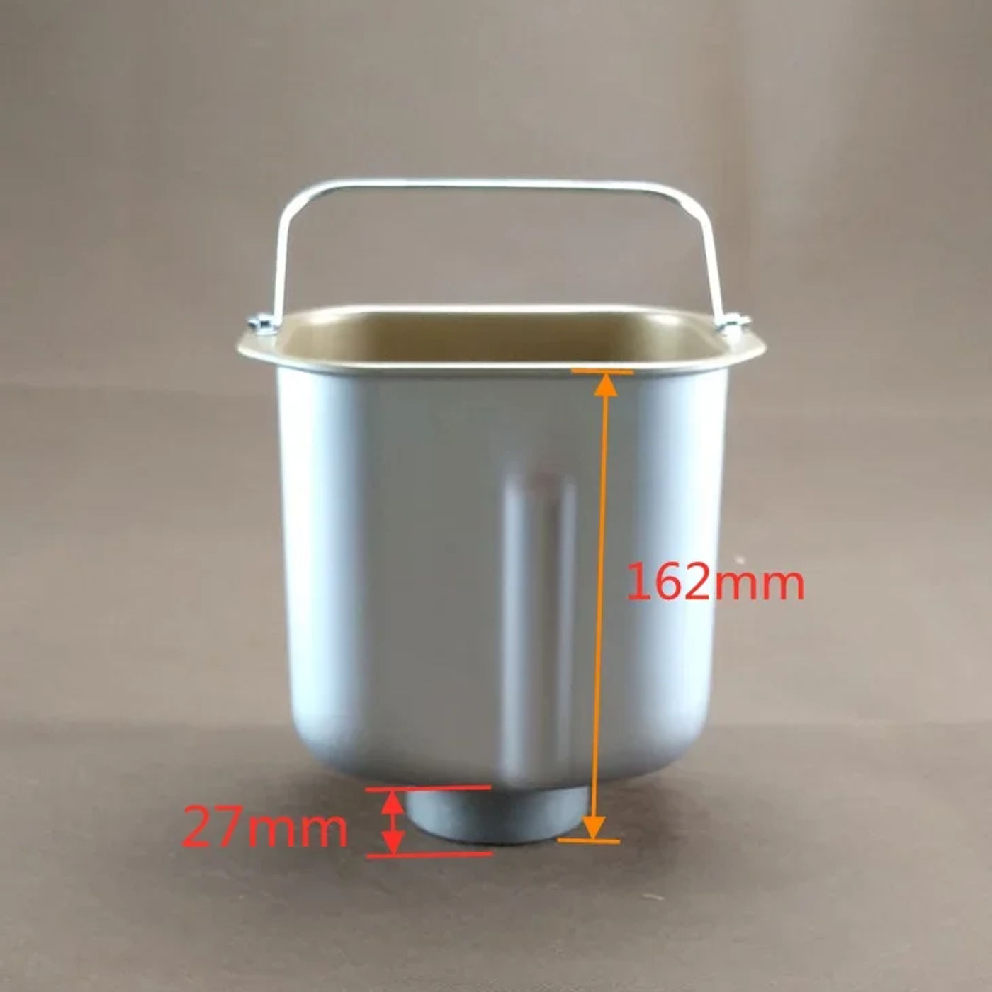 Slide d7f282dfc79444739dc05271ec38b11d
