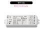 TUYA LED Controller