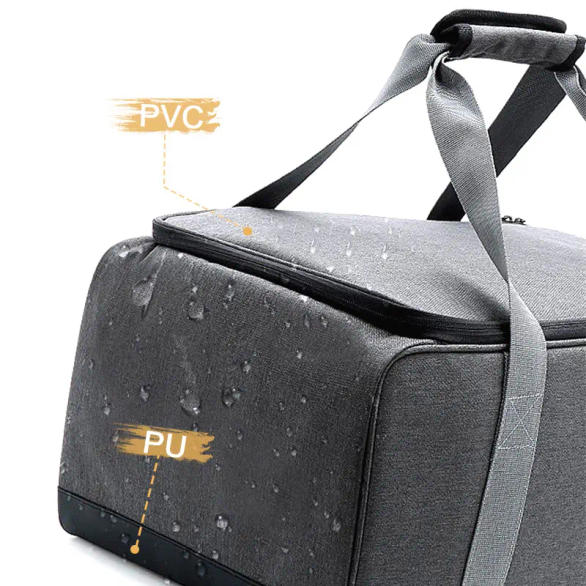 Slide aa602ec63aa34a4b859d4ead34f0fb37