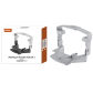 Propeller Holder C
