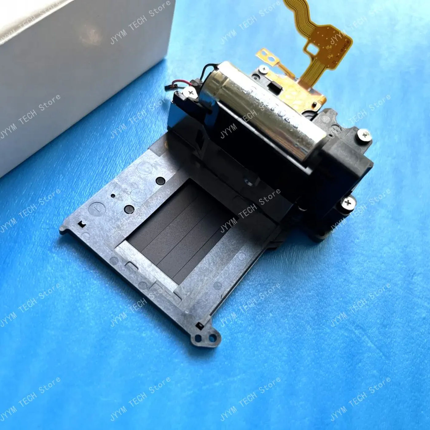Slide c00cee5405da49eeb43318e12fb17c54