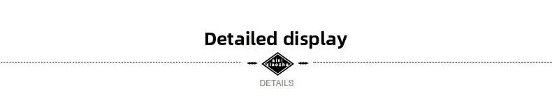 Description Picture 6 of itemChildren's Summer Sleeveless Two-piece Set, Korean Version, New Little Girl Flower Top+shorts