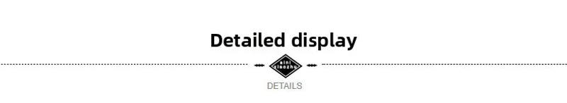 Description Picture 6 of itemChildren's Summer Sleeveless Two-piece Set, Korean Version, New Little Girl Flower Top+shorts