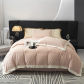 sweet pink2
