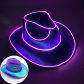 03 purple