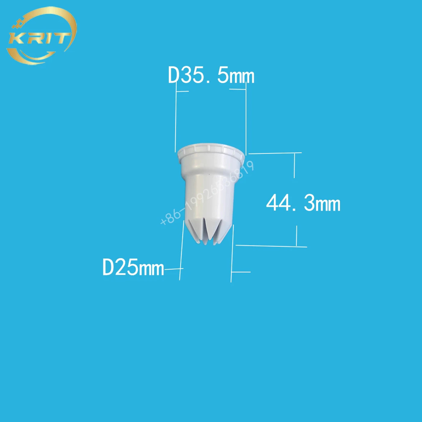 Slide f5648c0a23c644eabf18300b46d0d4bb