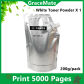 200G toner