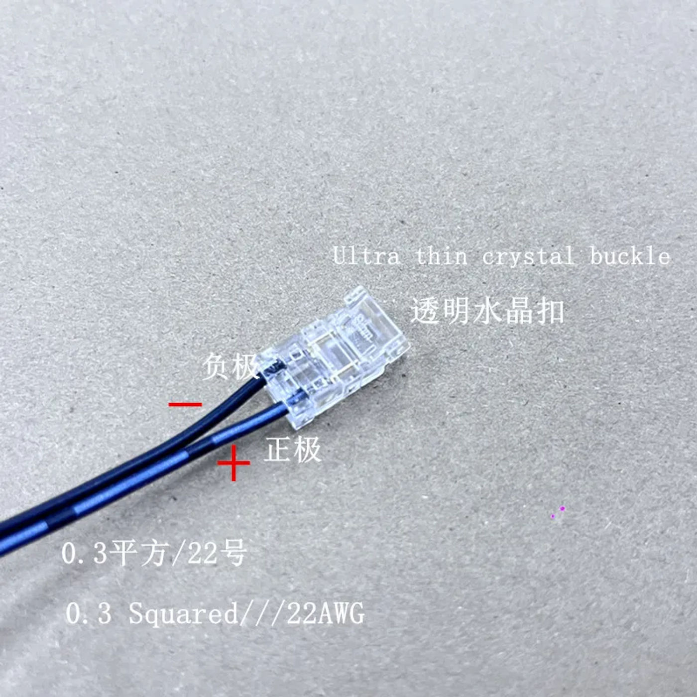 Slide 1ec4656a052e4d3a812acce96a20f07c