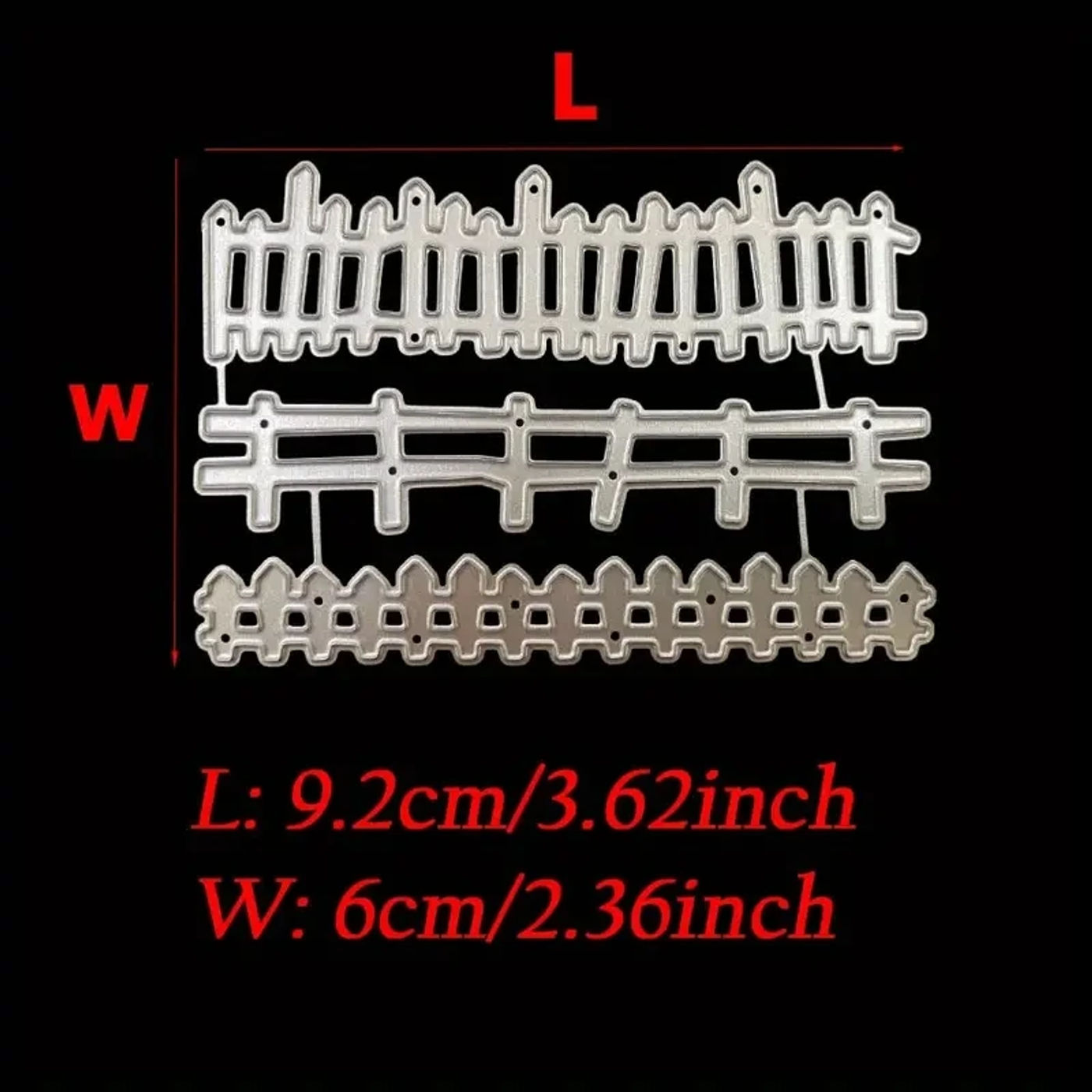 Slide 1f399ab3a9364dfc8491ea1c6c4b5177