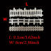 Slide image 1f399ab3a9364dfc8491ea1c6c4b5177