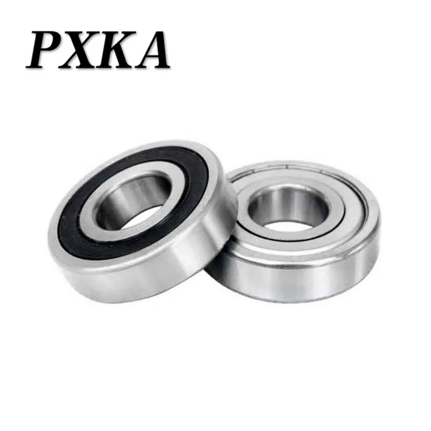 Slide 184d76ec7d01455bb86f14fd40e5fbd6