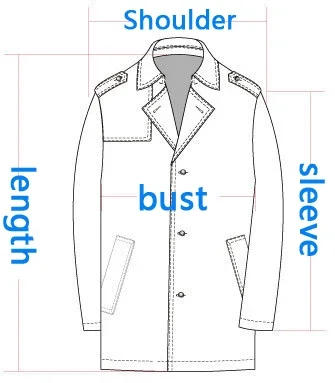 Description Picture 3 of itemNew Arrival Summer Oversized Men's Fashionable,Simple and Atmospheric Jacket,Lightweight,Breathable,Casual Suit Plus Size XL-7XL