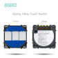 3G 1W Switch Part
