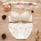 White Set