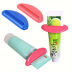 Slide image d9c79da28afb4b75b3de7bec79cb24d9