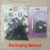 Slide image 670cf137a9b04ebbae3da7cacfe67107