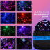 Slide image bd3e327f0ea2489c9aff85d260c455e9