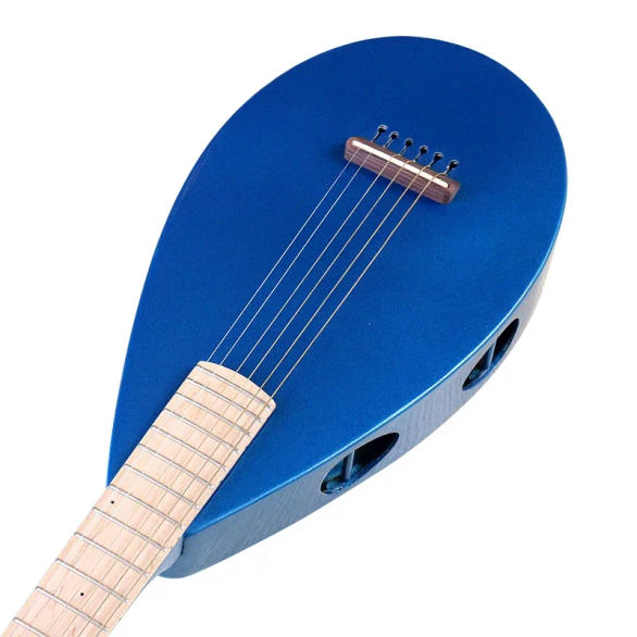 Slide 3af0060d77d1451092d65a717d5abf3d