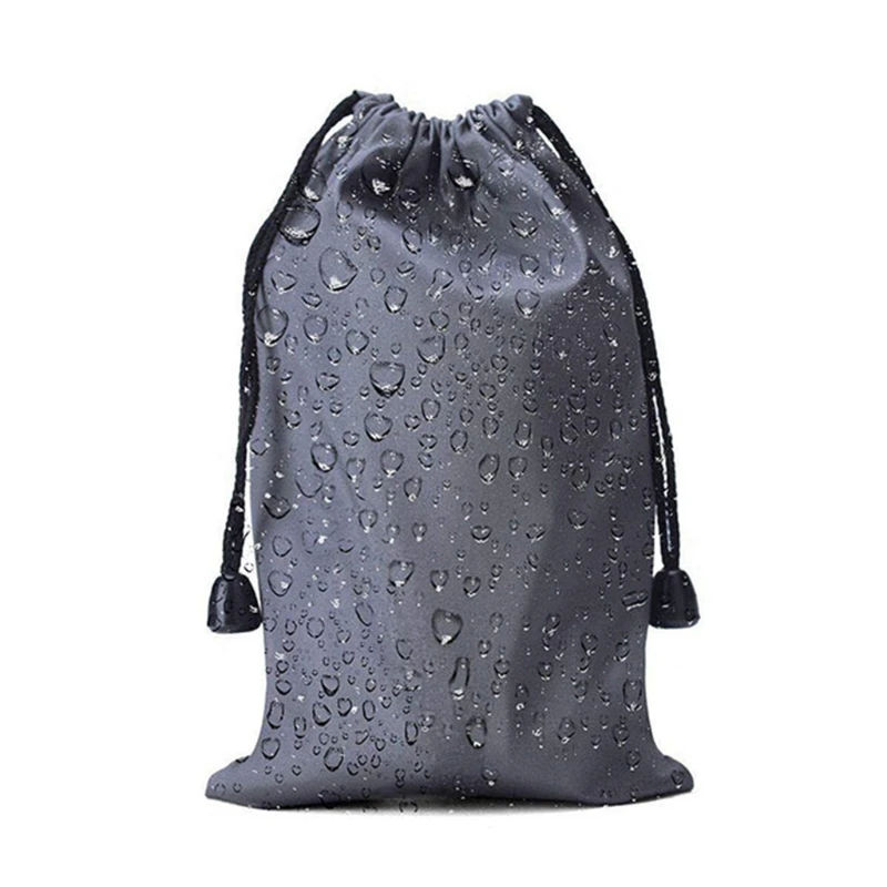 Description Picture 5 of item6 in 1 Camera Cleaning Professional DSLR Lens Cleaning Tools with Portable Storage Bag for Sensor Camera Lens keypad