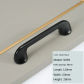 9259-96-Matte Black