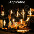 Slide image 345ce8d89eb64d57bf9011d69416a9ad