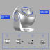 Slide image b9ce82a1e7304b269d4c7f67f821da14