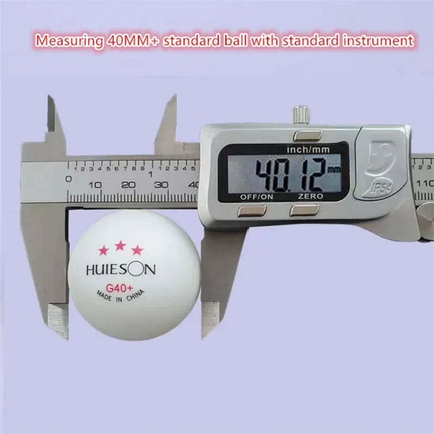 Slide 0e27db4b342141d689376f806e6c7ae3