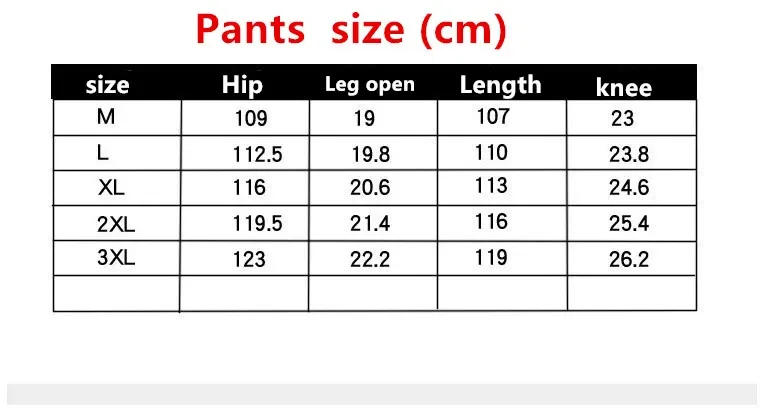 Description Picture 3 of itemNew Brand Winter Strong Waterproof Fishing Clothes Set for Men Fishing Suit Thick Fleece Warm Fishing Jacket and Overall Pants