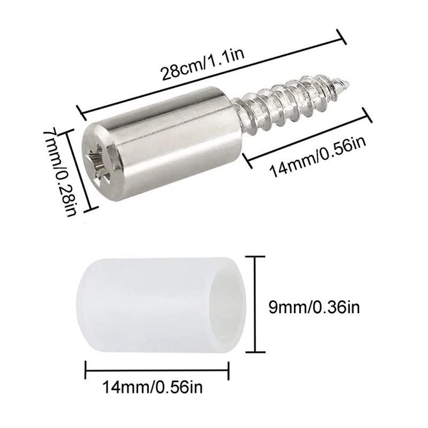 Slide d92f30ed1f5c419ab8fd5f66a4132561