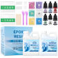 05-A250g-B250g Kits