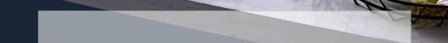 Description Picture 3 of itemAutomatic Vacuum Sealing Machine Small Fresh-Keeping Wet and Dry Dual-Use Sealing Machine Plastic-Envelop Machine Compressor