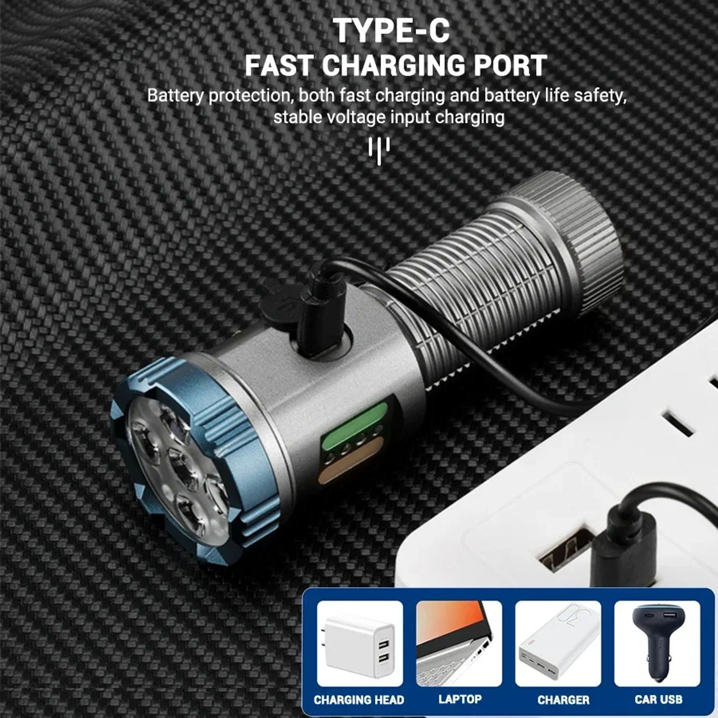 Slide df8aa1db3d904f1ea1c3d3ebc1e8d82a