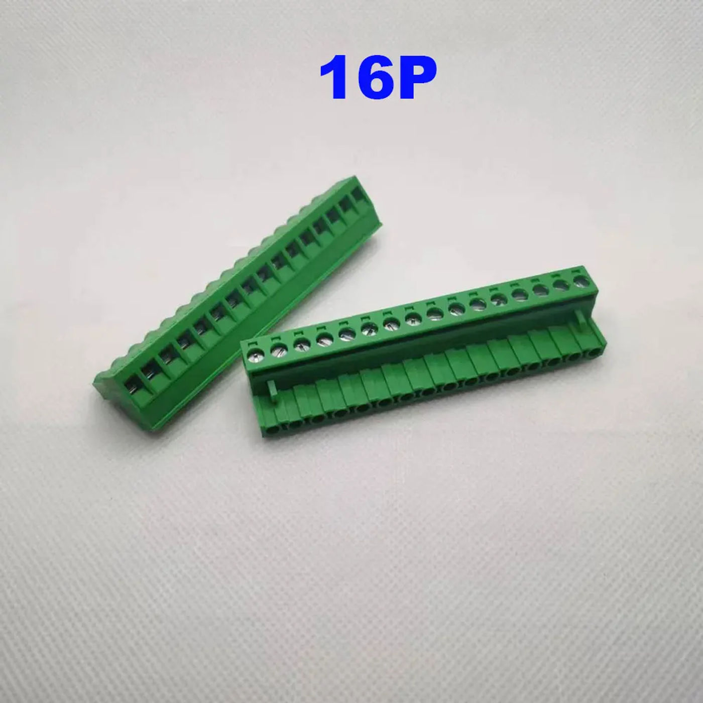 Slide 4e1ea9cea8d846e9b62fb872278fb45d