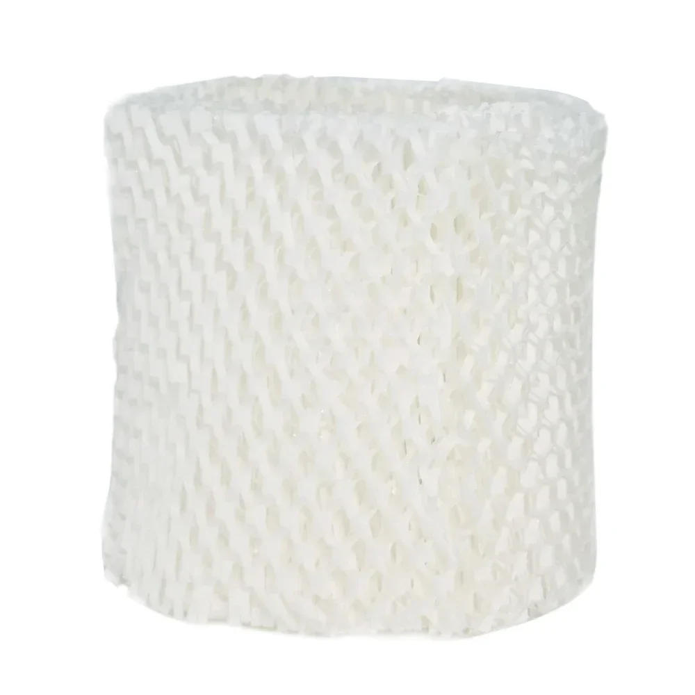 Description Picture 5 of itemOEM HU4102 Humidifier Filters for Philips HU4801 HU4802 HU4803 HU4811 HU4813 Air Humidifier Parts ,Filter Bacteria and Scale