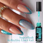 LC-Line Gel CR06