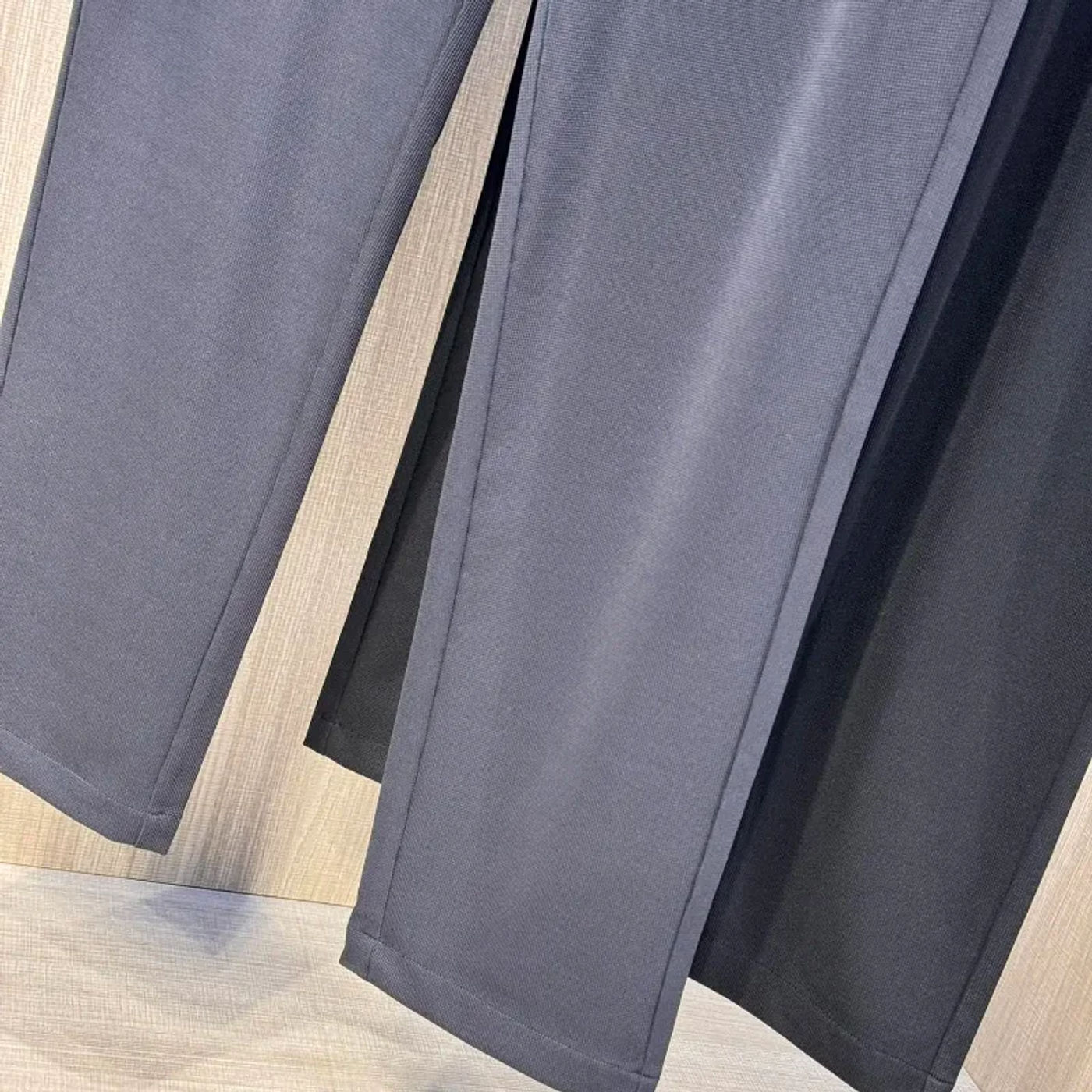 Slide a851c2ccf12a42938de00e3fc6fe7d86