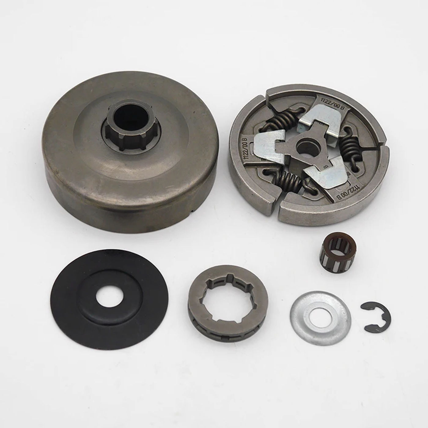 Slide dc8abf748a854f27a17a40bf42282e87
