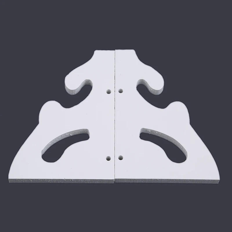 Description Picture 2 of itemWall Mounted Shelves Shelf No Drill Organizer Shower Storage Rack Corner Shelves Wall Mounted Aluminum Toilet Shampoo Holder