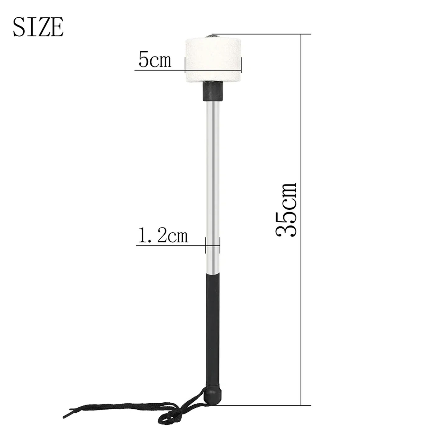 Slide ef62891ca21548819bc9f7931a8ff967