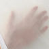 Slide image c79180ef159446f0adcd8d175f94dc8e