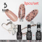 YDK050 (3 pcs)