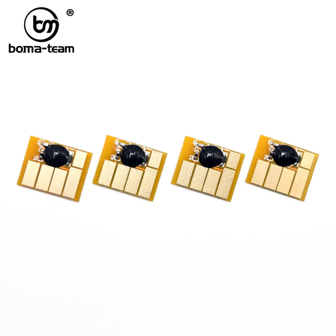 Slide 6e1e48dc68af4313a2a0d9a0fa1262a3