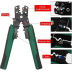 Slide image 10defad6e5c14868bd20fc5792a9ff4d