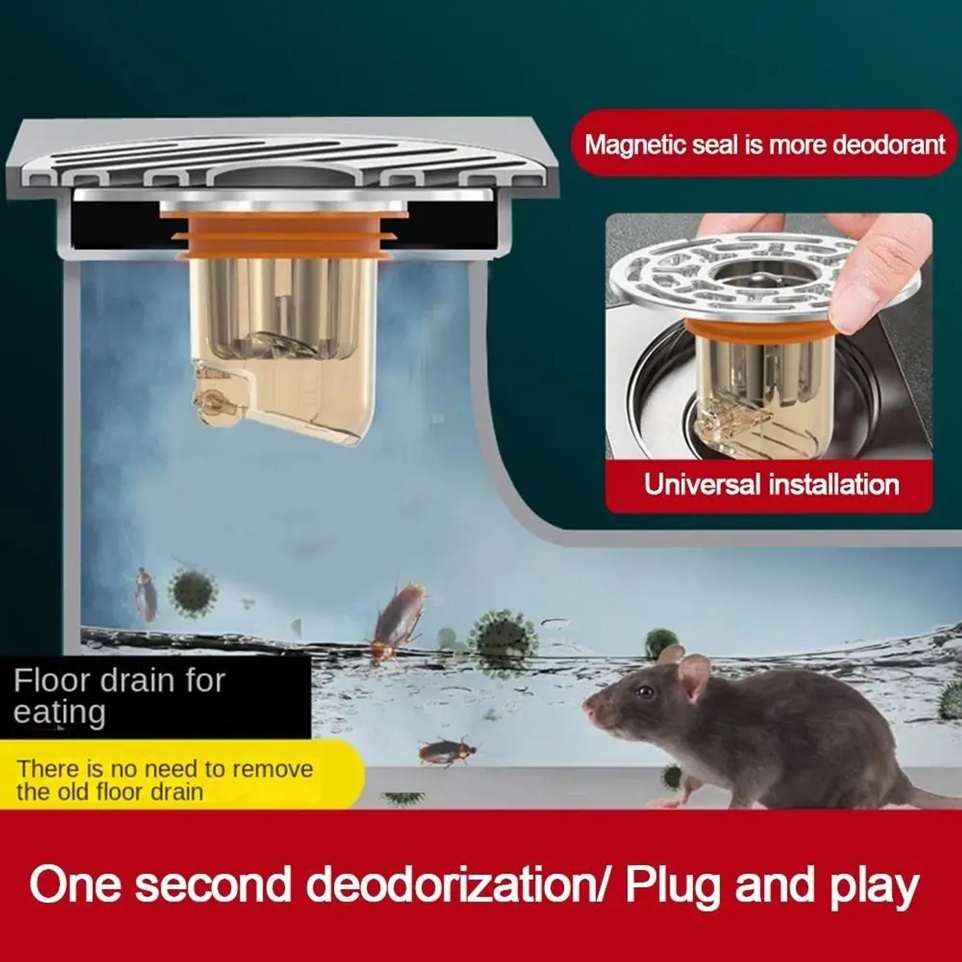 Slide edbbcbd6ca3d43b69aca9d52b6980a75