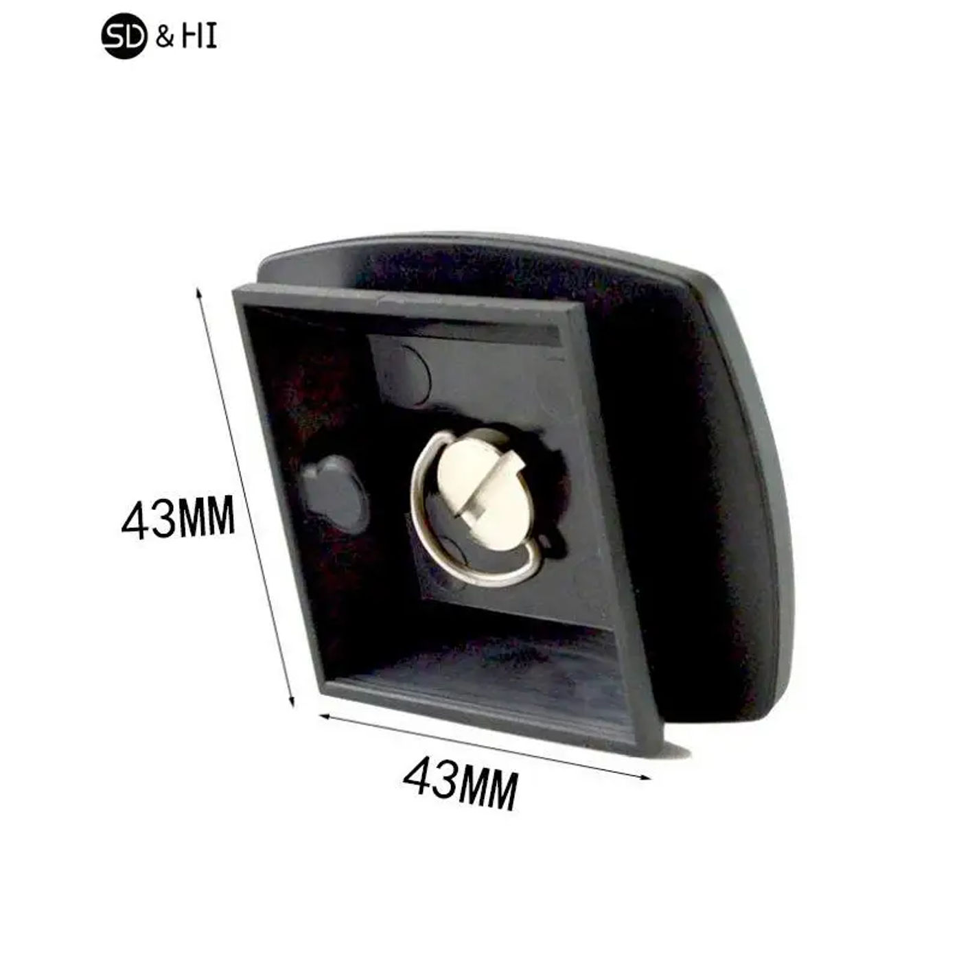 Slide 1acd24e4ab824e7c856be4f2f75bd209