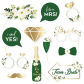 green12pcs
