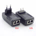 Slide image abec1a2b17aa46a99428eea0db92c8e2