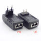 12V 2A